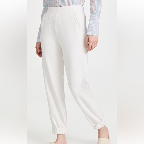 AYR The Cool Pants: SZ M - Picture 2 of 5